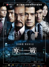 十八模1.1.3